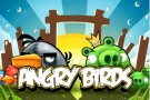 Angry Birds giocato da un robot Angry Birds giocato da un robot