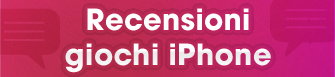 recensioni recensioni