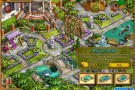 Giochi gratis iPhone e iPad – 7 aprile 2012 Giochi gratis iPhone e iPad – 7 aprile 2012