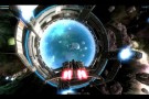 Galaxy On Fire 2 Supernova annunciato per iOS Galaxy On Fire 2 Supernova annunciato per iOS