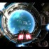 Galaxy On Fire 2 Supernova annunciato per iOS