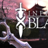 Infinity Blade 2, disponibile il manuale del gioco