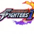 The King Of Fighters per iPhone a sconto