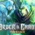 Order & Chaos Online, Gameloft regala un mese di abbonamento