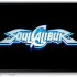 Soul Calibur disponibile su App Store a 9.99 euro