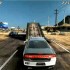 Gameloft sconta 9 giochi a 79 centesimi