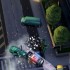 Giochi iPhone e iPad, migliori app settimana 16 – 22 gennaio 2012