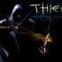 Thief The Dark Project uscirà su iPhone e iPad?