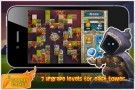 Giochi gratis iPhone e iPad – 21 aprile 2012 Giochi gratis iPhone e iPad – 21 aprile 2012