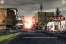 Giochi in offerta iPhone e iPad – 6 marzo 2012 Giochi in offerta iPhone e iPad – 6 marzo 2012