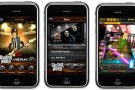 Giochi in offerta iPhone e iPad – 21 aprile 2012 Giochi in offerta iPhone e iPad – 21 aprile 2012