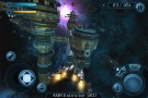 Giochi in offerta iPhone e iPad – 6 febbraio 2012 Giochi in offerta iPhone e iPad – 6 febbraio 2012
