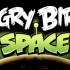 Angry Birds Space, gli uccelli arrabbiati volano nello spazio