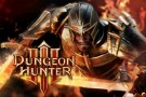 Dungeon Hunter 3, aggiornamento multiplayer a marzo Dungeon Hunter 3, aggiornamento multiplayer a marzo