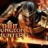 Dungeon Hunter 3, aggiornamento multiplayer a marzo