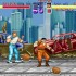 Giochi retrò, nuova sezione su App Store