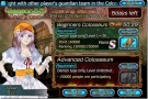 Guardian Cross, nuovo gioco di carte collezionabili Guardian Cross, nuovo gioco di carte collezionabili