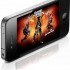 Guitar Hero per iPhone in offerta a 79 centesimi