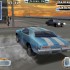 Gameloft, dieci giochi a 79 centesimi per San Valentino