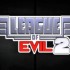 Giochi iPhone e iPad, migliori app settimana 13 – 19 febbraio 2012