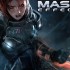 Mass Effect 3, app per iPhone e iPad