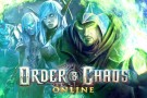 Order & Chaos Online scontato a 79 centesimi Order & Chaos Online scontato a 79 centesimi