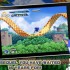 Sonic, tutti i giochi del porcospino per iPhone e iPad