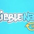 Scribblenauts Remix in offerta a 79 centesimi