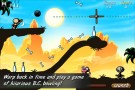 Giochi gratis iPhone e iPad – 30 marzo 2012 Giochi gratis iPhone e iPad – 30 marzo 2012