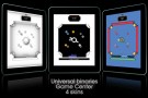 Giochi in offerta iPhone e iPad – 31 marzo 2012 Giochi in offerta iPhone e iPad – 31 marzo 2012