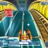 Ion Racer disponibile in App Store