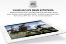 Nuovo iPad, nuove frontiere per i videogiochi portatili Nuovo iPad, nuove frontiere per i videogiochi portatili