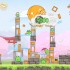 Angry Birds Seasons, nuovo aggiornamento in arrivo