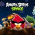 Angry Birds Space, video di presentazione degli uccelli