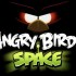 Angry Birds Space, 10 milioni di download in tre giorni