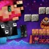 AWESOME Land gratis per iPhone e iPad