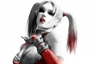 Batman Arkham City Lockdown a 2,39 euro Batman Arkham City Lockdown a 2,39 euro
