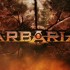 Giochi iPhone e iPad, migliori app settimana 27 febbraio – 4 marzo 2012