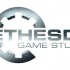 Bethesda sta sviluppando un gioco per iOS