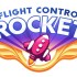 Giochi iPhone e iPad, migliori app settimana 19 – 25 marzo 2012