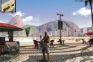Gameloft aggiorna quattro giochi per il nuovo iPad Gameloft aggiorna quattro giochi per il nuovo iPad