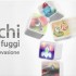Giochi mordi e fuggi, nuova sezione su App Store