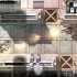 Giochi iPhone e iPad, migliori app settimana 26 marzo – 1 aprile 2012