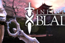 Infinity Blade 2 si aggiorna per il nuovo iPad Infinity Blade 2 si aggiorna per il nuovo iPad