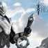 International Mobile Games Awards 2012, Infinity Blade 2 trionfa su tutti