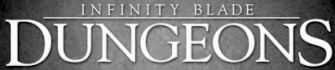 Infinity Blade Dungeons