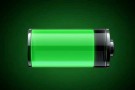 Nuovo iPad, la batteria non si ricarica durante il gioco Nuovo iPad, la batteria non si ricarica durante il gioco