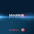 Mass Effect 3 Datapad disponibile su App Store
