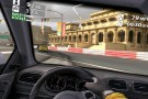 Giochi gratis e in offerta per festeggiare il lancio del nuovo iPad Giochi gratis e in offerta per festeggiare il lancio del nuovo iPad