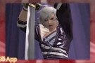 Star Burial Dragnir, nuovo JRPG di Square-Enix Star Burial Dragnir, nuovo JRPG di Square-Enix